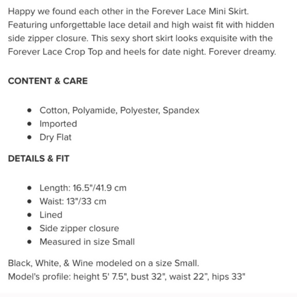 SOLD - Picture 7 of 8